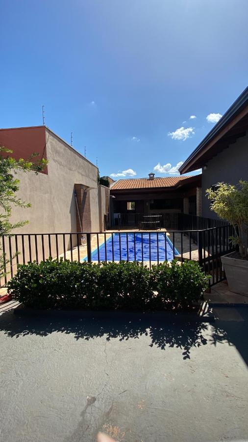 Holiday home Casa De Temporada Amelio Dionisio *